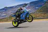May-2023;motorbikes;no-limits;peter-wileman-photography;portimao;portugal;trackday-digital-images